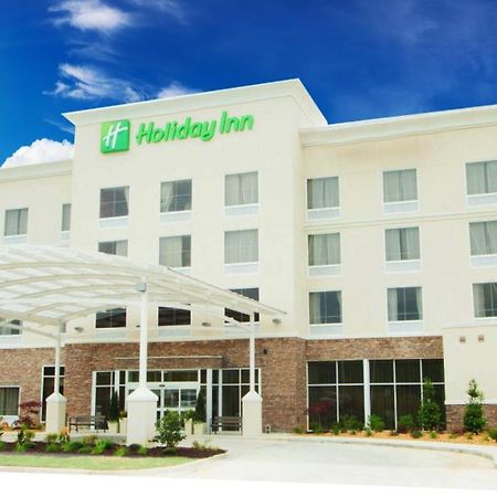 Holiday Inn Guin By Ihg Twin Екстер'єр фото