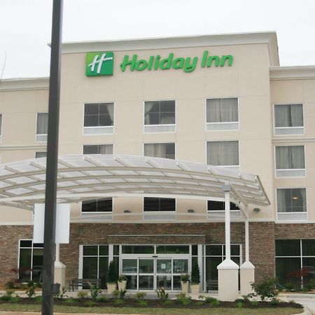 Holiday Inn Guin By Ihg Twin Екстер'єр фото