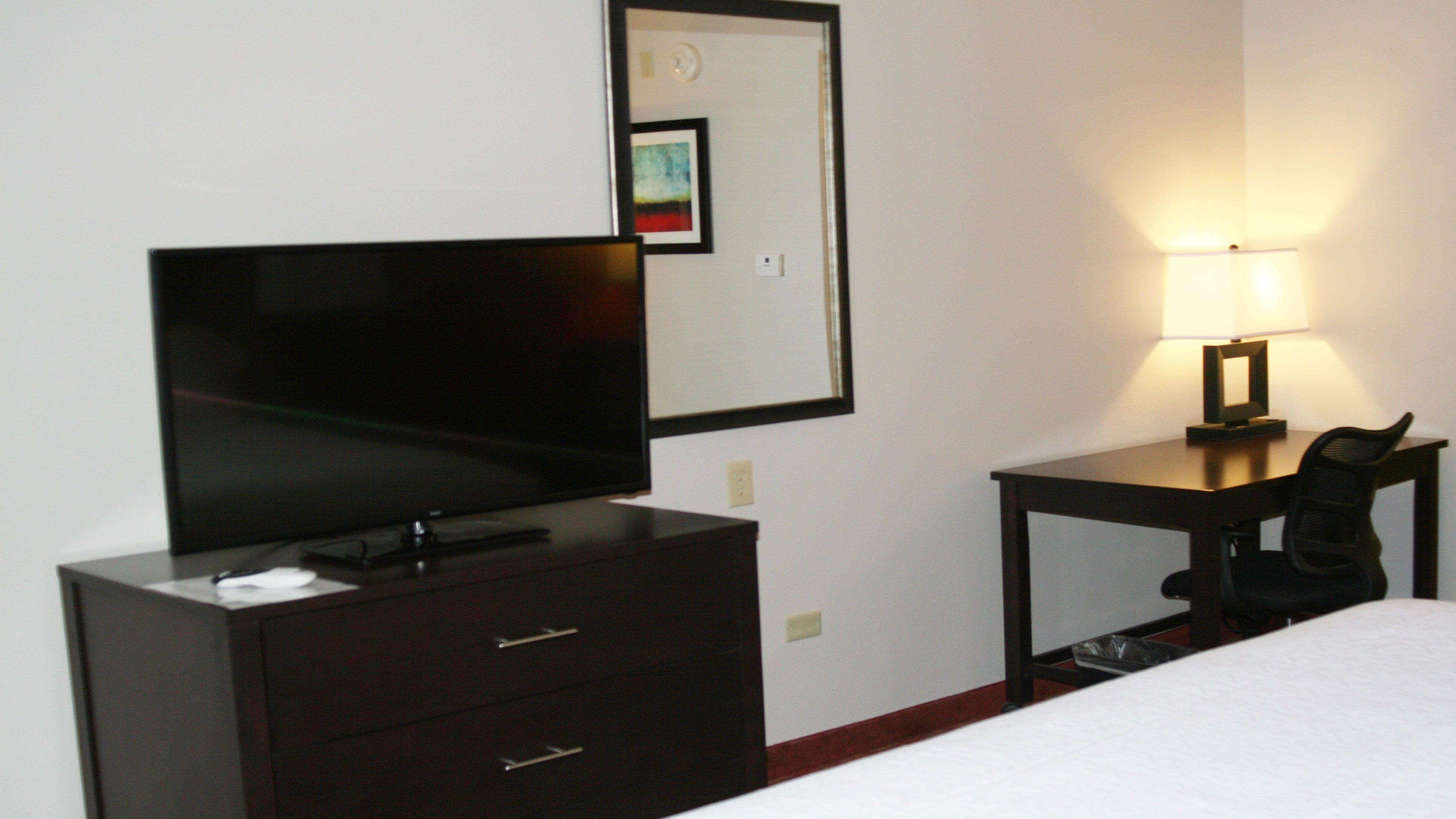 Holiday Inn Guin By Ihg Twin Екстер'єр фото